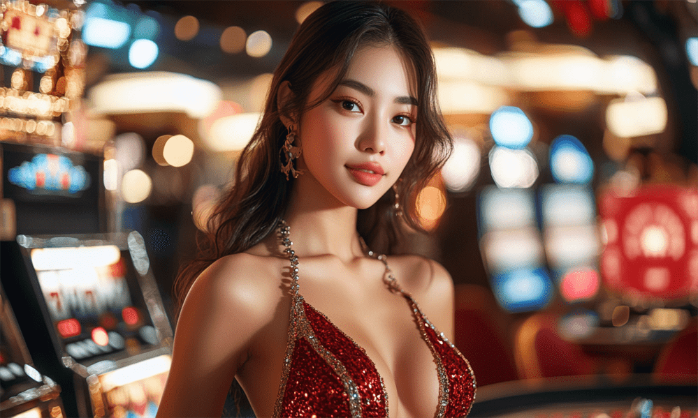 79king5 sòng bạc